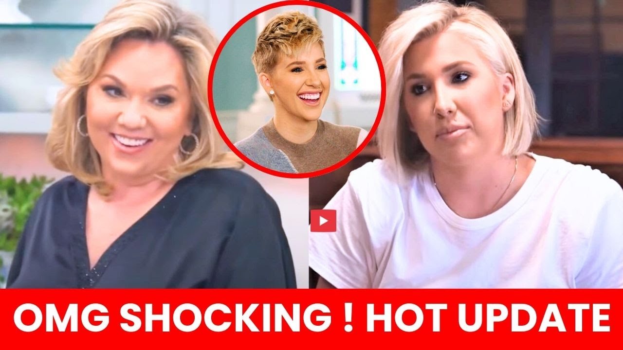 A YouTube thumbnail with maxres quality