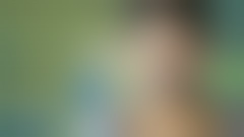 5 Digital Time Management Hacks | Ayman Sadiq