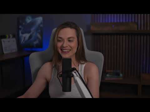 Small bloopers from this month :) (06/2026)