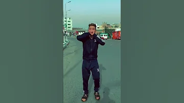 اجمد رقص عقباوي مهرجان حرب سكاكين معا مقاريط 2023 