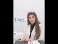Is PCOS a serious problem?