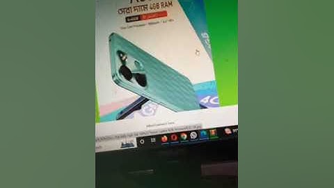 Redmi 12C Flash File 100% Tested Update Firmware OK