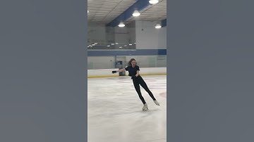 Double Flip Double Loop! #shorts