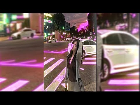 NEVADA DJ REMIX NEW TREND ALIGHT MOTION XML FILE 🗄️🗃️@JORLYMEDITZ-u6u #ᴘʀᴇsᴇᴛ #edit #xᴍʟ #ᴠɪʀᴀʟ 