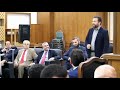 البنات المؤنسات الغاليات د أمجد قورشة