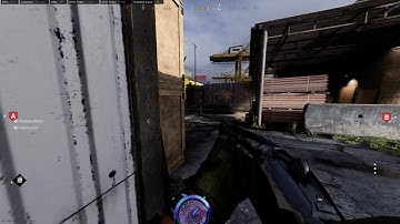 I Come Thru In The Clutch 1v5 Hackney Yard S&D Call of Duty  Modern Warfare 2019 | Shot with GeForce