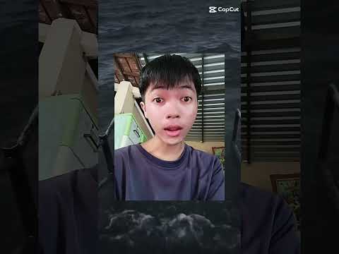 mấy giây mới gọi là đẳng cấp