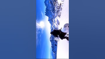 Red Dead Redemption 2 4K Graphics | Ultra HD #rdr2 #4k #reddeadredemtion2