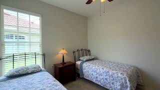 1867 San Trovaso Way, Venice, FL