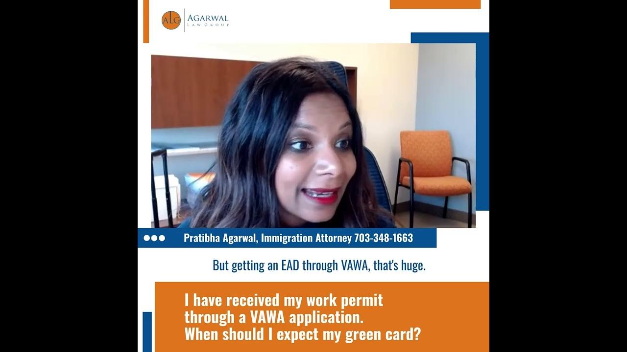 i-have-received-my-work-permit-through-a-vawa-application-when-should
