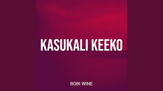 Download Lagu Kasukali Keeko Download Lagu Kasukali Keeko