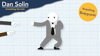 Dan Solins Investing Secrets Introduction