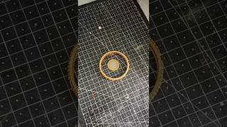 വള അളവ് എടുക്കാം 💎❤️#bangles #diy
