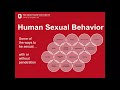 Foundational Sexual Health  | The Ohio State University Student Wellness Center