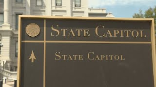 Economists predict Colorado is headed for another budget crisis