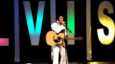 That's All Right - Jason Sikes