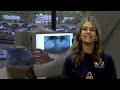 Career Academy Health and Human Services