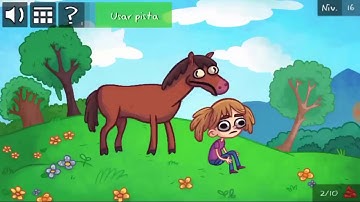 Troll Face Quest Internet Memes walkthrough Levels 11,12,13,14,15,16,17, 18,19,20