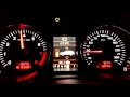 Audi q7 42 v8 350 hp acceleration part 2