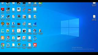 Configure DHCP for Multiple VLANs Cisco Switch L2