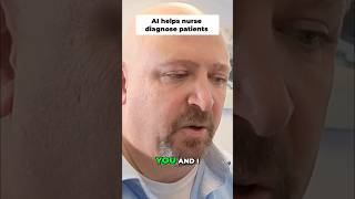 ChatGPT Voice Mode: Nurse's Secret Study Hack Revealed! #shorts