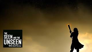 Ep 332: The Life and Times of Uma Chakravarti screenshot 5