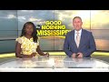 Gulfport to hold public meeting on proposed budget