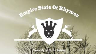 Mamonya Nemapurisa Quedow Qrowns 2017