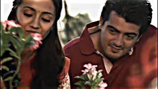 Vizhiyil Un vizhiyil song whatsapp status || kireedam || Ajithkumar || Love whatsapp status