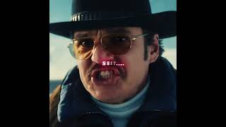 Perfect Landing -  | Kingsman | DJ Asul - MATADORA (slowed)