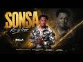 Kabir G Hageyo Sonsa Official Music Video 