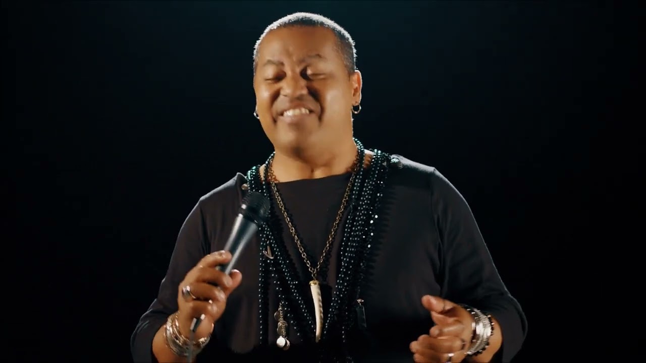 MARAVIDA MUSICA DE GONZAGUINHA 2026 nova edicao.