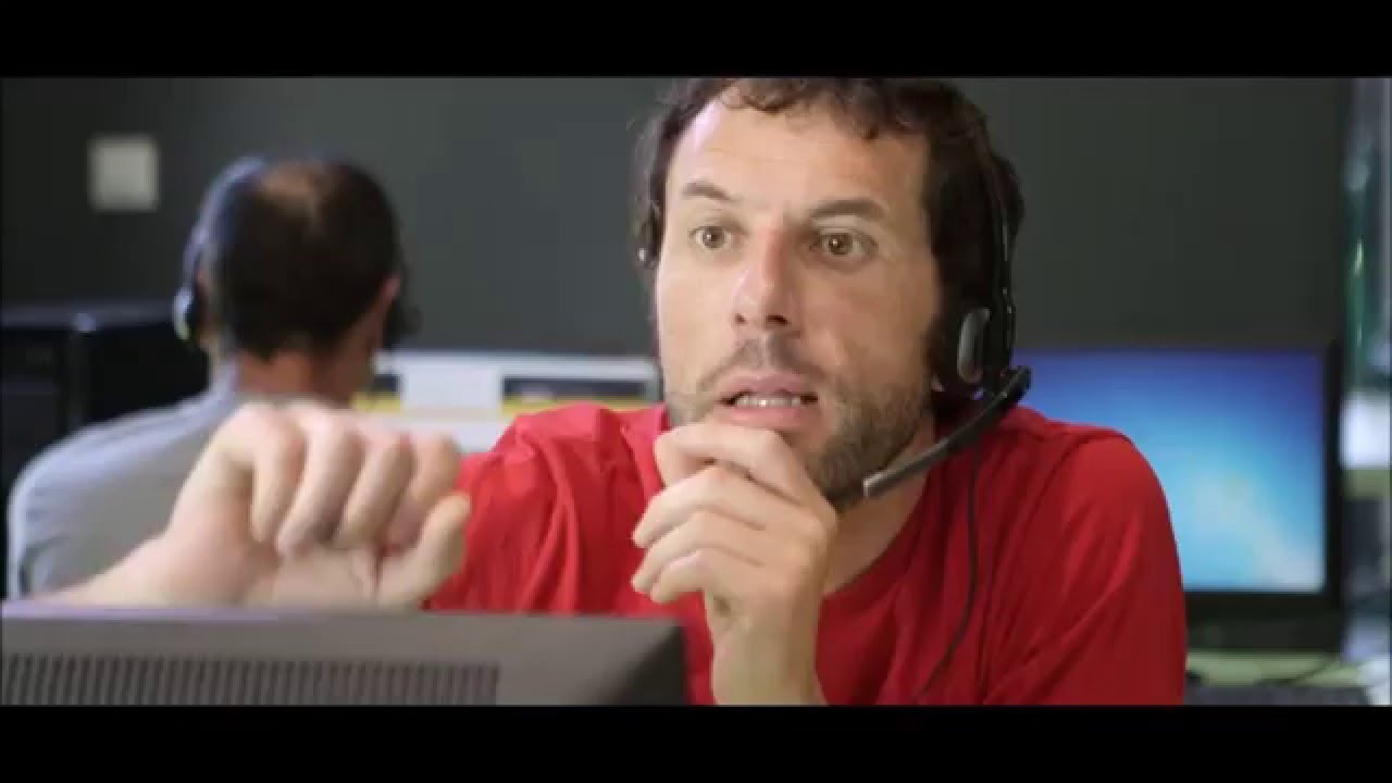 Bande démo Régis Mazery