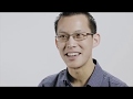 Eddie Wu's Perspective on Mathematics Education