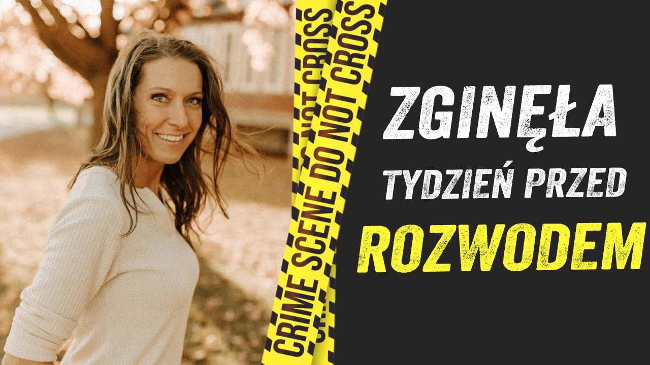 NA WIZJI POWIEDZIAŁ: "ŻAŁUJE, ŻE NIE ZAMORDOWAŁEM ŻONY"