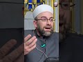 لا يهزم جيش فيها ابى القعقاع