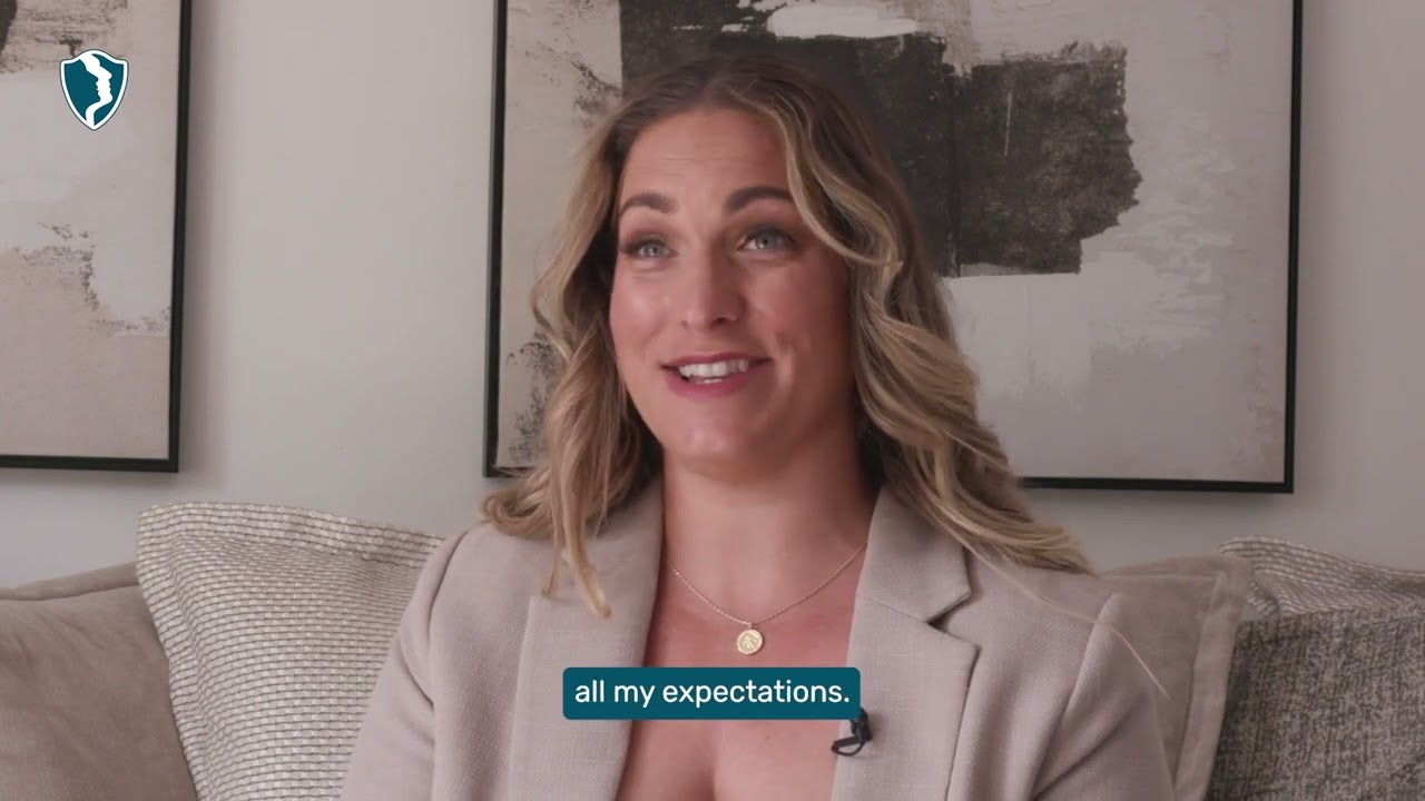 Our Clients | Women in Leadership Programme Testimonials