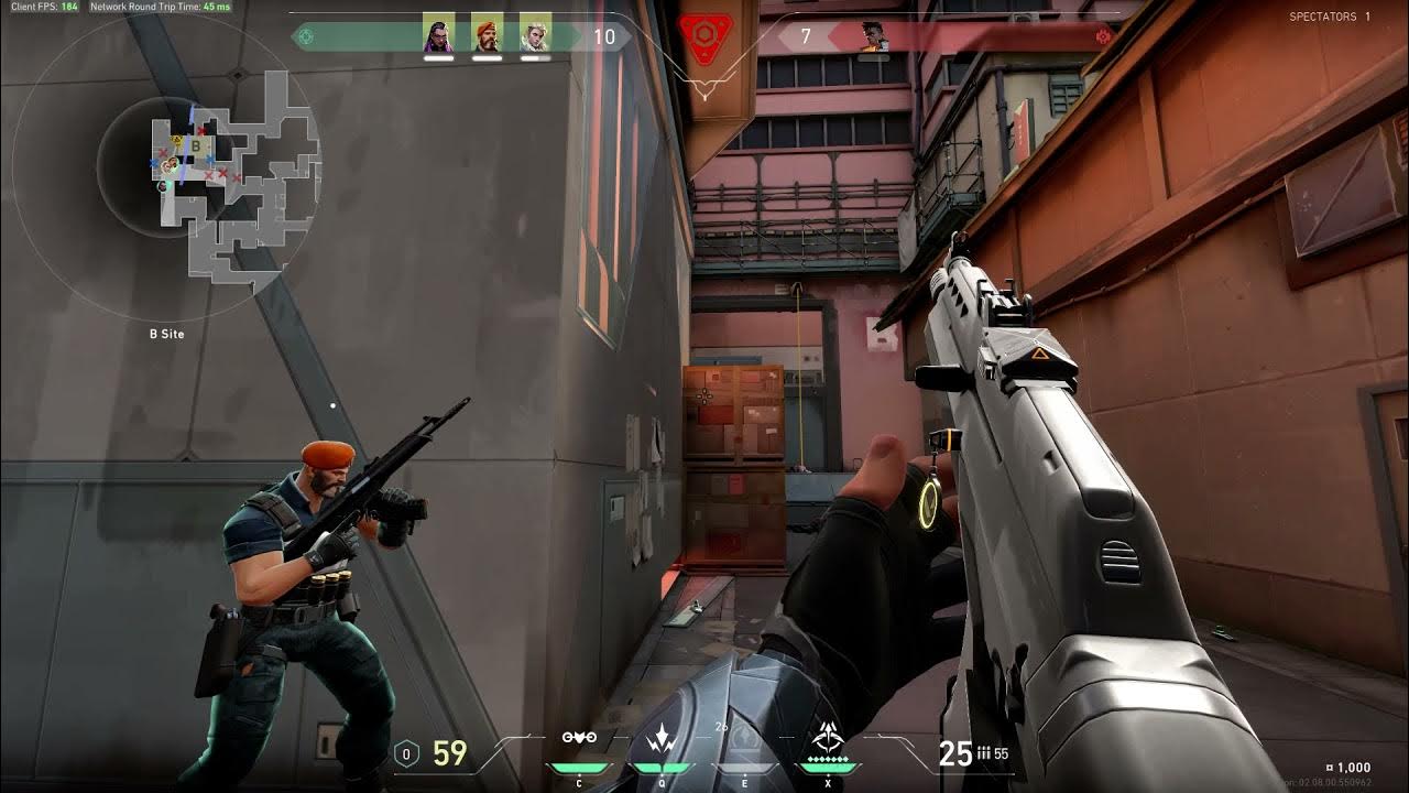 головоломки сделанные на unity. игровой проект гта. как сделать звук шагов в ue4.