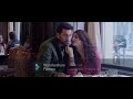 Aishwarya with Ranbir intimate scene