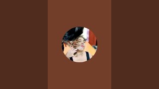 Purni Beauty And Fashion Blogger is live