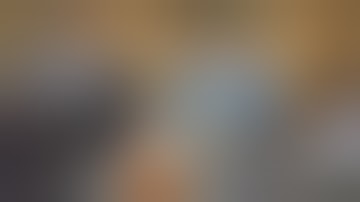 2-Level spondy with stenosis