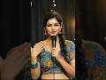 comedy kannada |kannada comedystand-up |comedykannada stand-up #ai #motivation #comedy