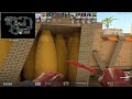 Drunk s1mple Plays FACEIT!!! CS2 POV s1mple (3/16) (mirage) | Counter-Strike 2 Faceit