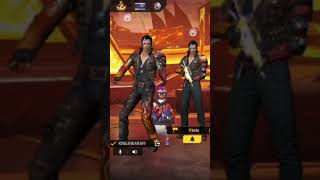 Download Lagu bdnh idhfff idikf f MP3