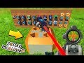 МОД САМОНАВЕДЕНИЯ И АВТОМАТИКИ !!! МУЛЬТИК в СКРАП МЕХАНИК !!! СКАЧАТЬ Scrap Mechanic !!!