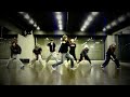 開始Youtube練舞:Only You-羅志祥 | 尾牙歌曲