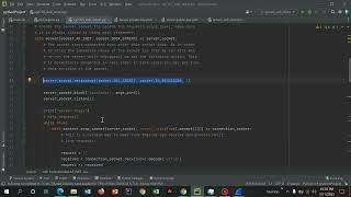 Famous CYB-404-Assignment module 8 Profile