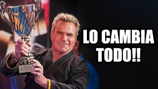 ESTO PASARÁ en la Temporada 6 DE COBRA KAI (Análisis y Teorías)