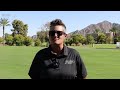 Daniela Iacobelli | 2024 Epson Tour Graduate Interview