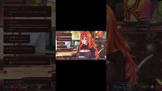 Lucah Wants To Meet Your Mom